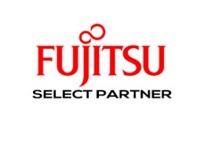 computer store partner fujitsu