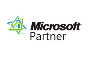 computer-store-partner-microsoft