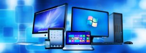 computer store vendita pc notebook grosseto