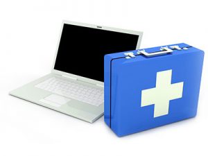 assistenza hardaware software