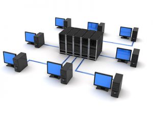 consulenza sistemi informatici grosseto