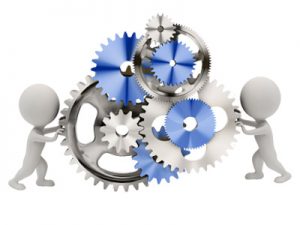 sviluppo software gestionali personalizzati per aziende e privati computer store