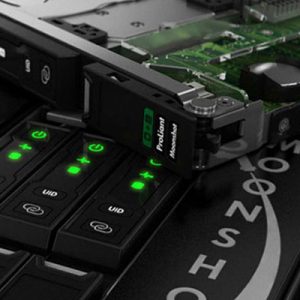 recupero dati hard disk grosseto