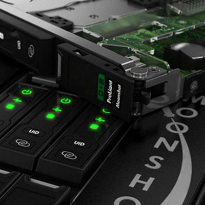 recupero dati hard disk grosseto