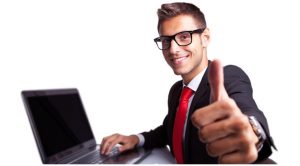vendita pc software grosseto computer store agevolazione fiscale