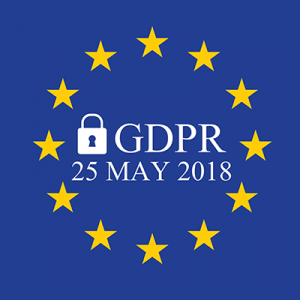 GDPR, protezioni dati