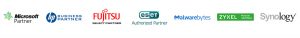 computer-store-partner-banner