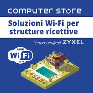 progettazione reti wifi per alberghi campeggi ristoranti grosseto maremma