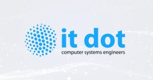 Computer Store diventa IT dot S.r.l. e cambia sede