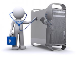 assistenza-informatica-itdot