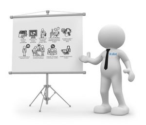 formazione-informatica-aziendale-itdot-grosseto
