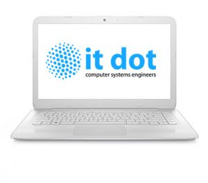 servizi-aziende-vendita-notebook-itdot