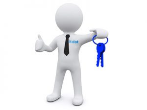 sicurezza-informatica-itdot