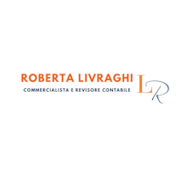 Studio Rag. Roberta Livraghi