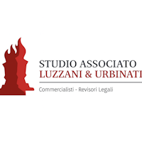 Studio Associato Luzzani & Urbinati