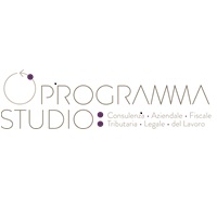 Programmastudio S.p.A.